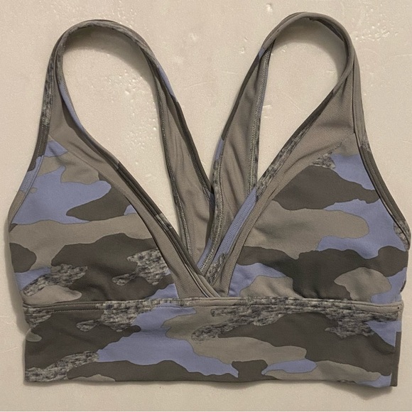 Aerie offline bra bundle - Picture 6 of 14